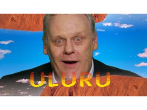 CLIP Senator Geoff Quinn