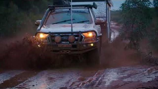 Murray-Sunset National Park