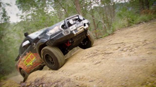 Port Macquarie Hinterland