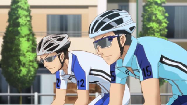 Bicicletas