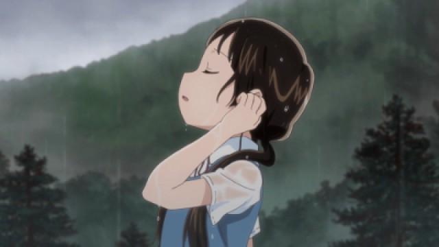 Is That an Idol?!