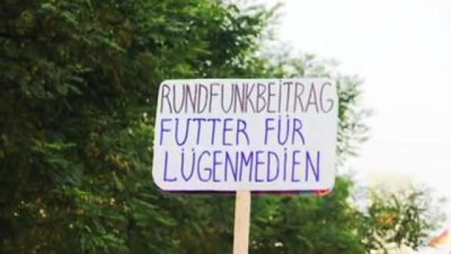 Tag der Pressefreiheit