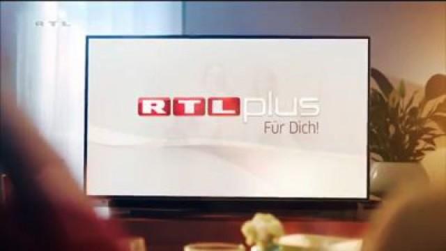Willkommen bei RTL Trash