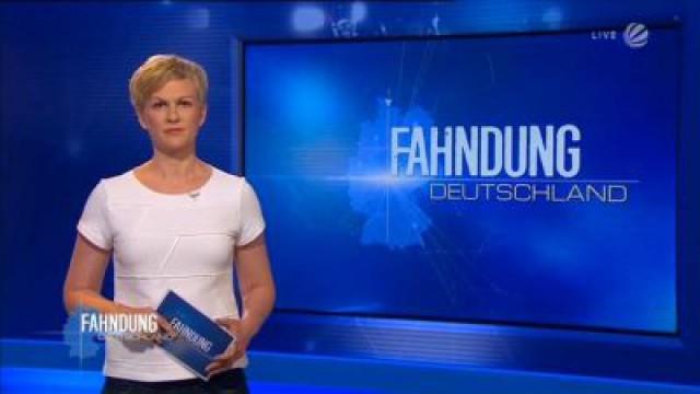 Tod zum Abendbrot
