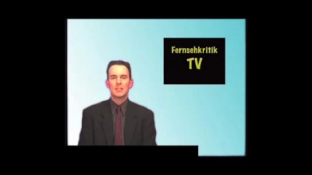 10 Jahre Fernsehkritik-TV