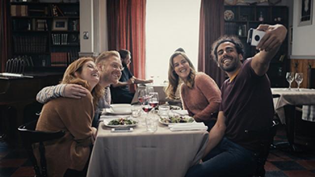 Épisode 2