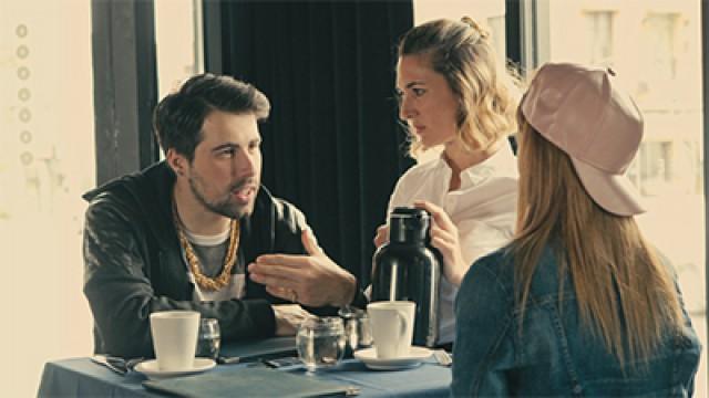 Épisode 6