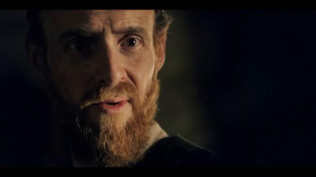 Épisode 1