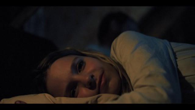Épisode 6