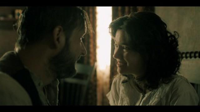 Épisode 7