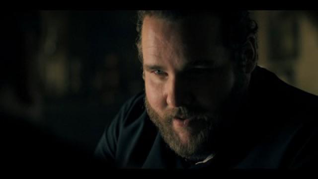 Épisode 10