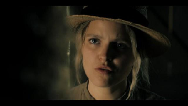 Épisode 3