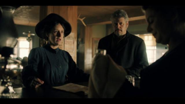 Épisode 4