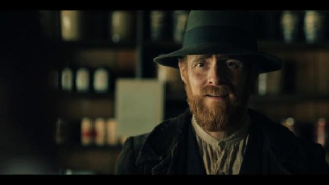 Épisode 5