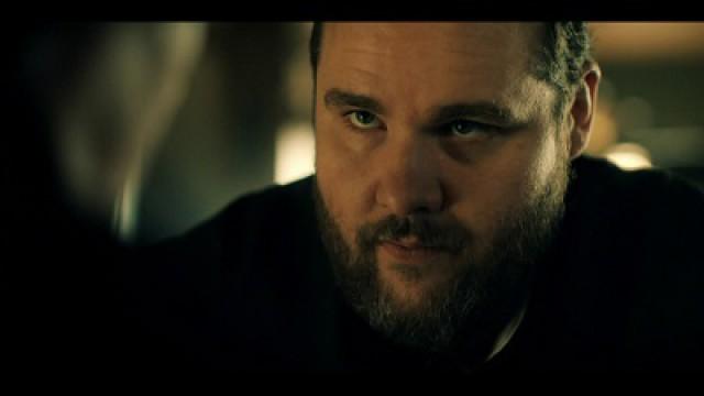 Épisode 6
