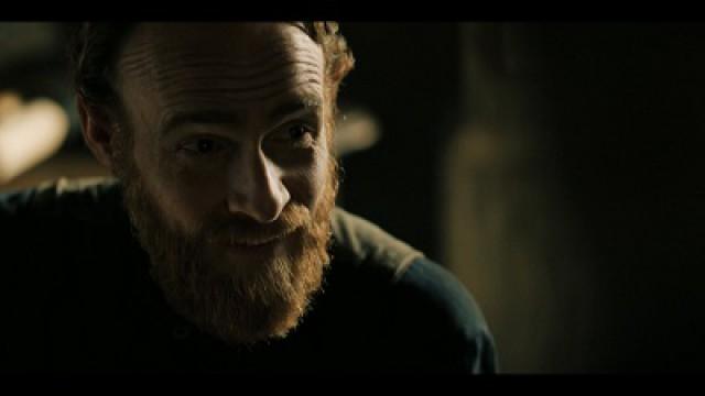Épisode 8