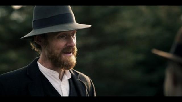 Épisode 5
