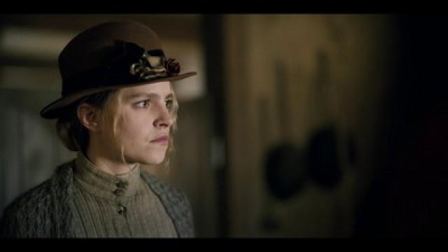 Épisode 6