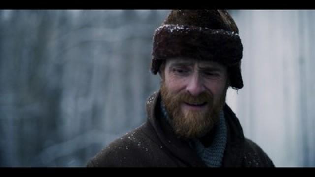Épisode 9