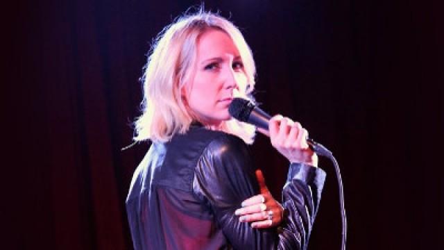 Nikki Glaser: Perfect
