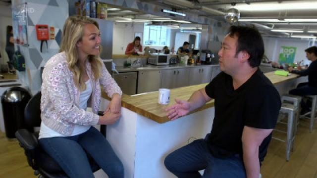 Home Delivery, Hidden Sugar, Single-Dish Restaurants