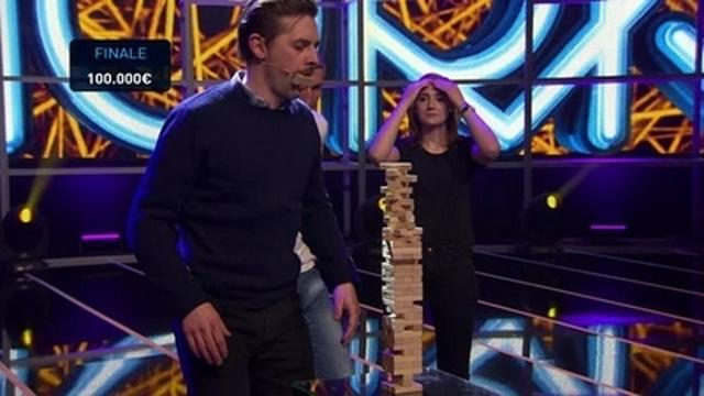 Episode 2