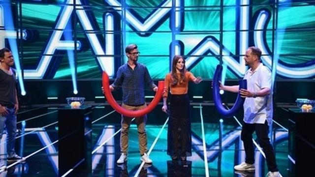 Episode 4