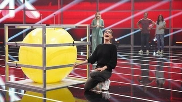 Episode 5