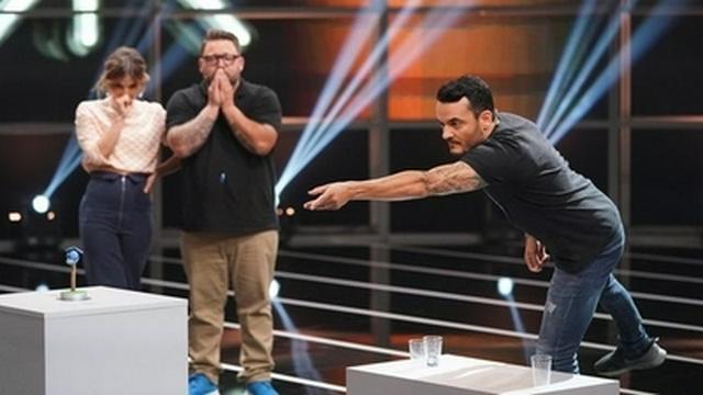 Episode 6