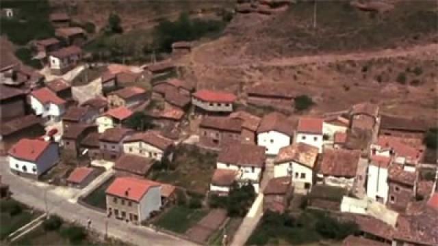 La Rioja: Un vaso de vino para el juglar