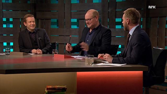Episode 5