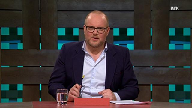 Episode 9