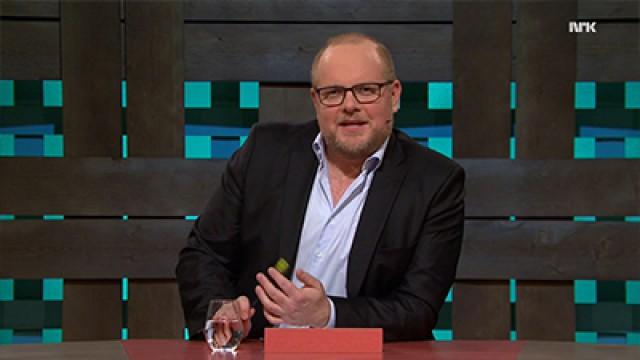Episode 11