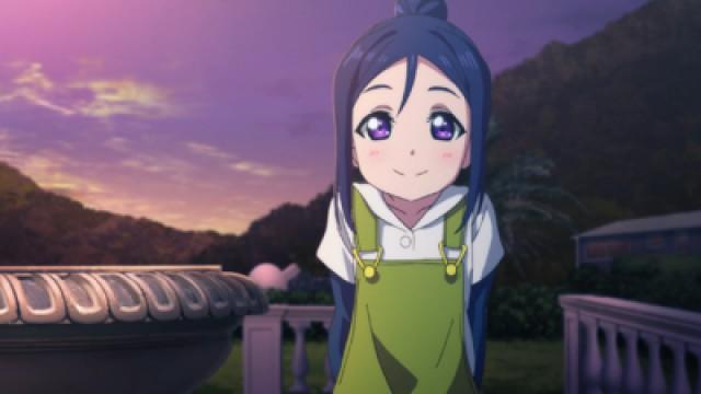 Mijuku DREAMER