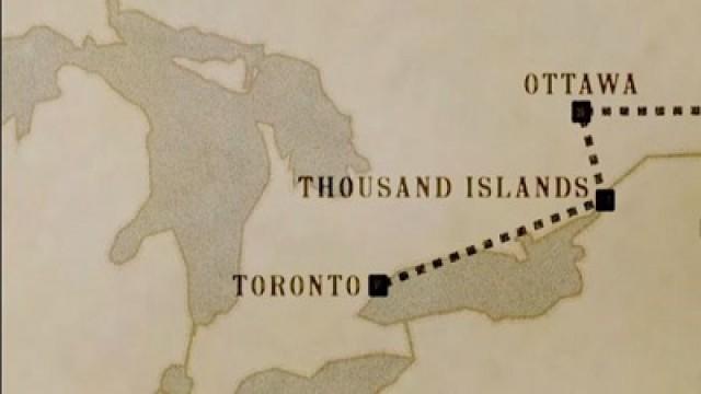 Toronto