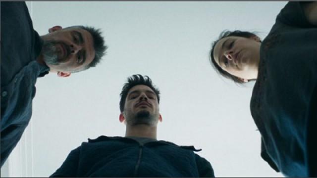 Episode 4