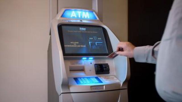 ATMs, Vacuum Cleaners, and Skateboards