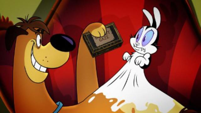 Chestaroldcula