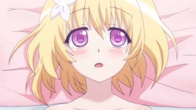 シルヴィア・タロス・インストール (＞_＜)