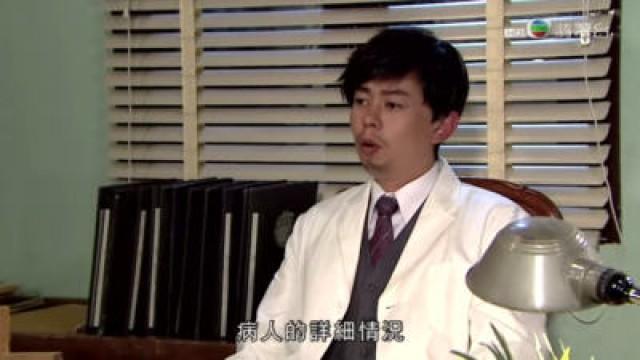 金昌逼金香退位