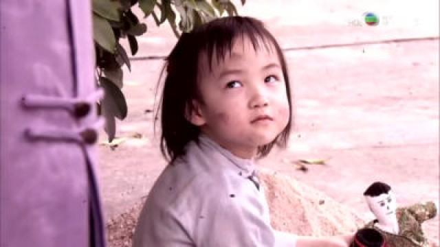 晉昇決意認祖歸宗