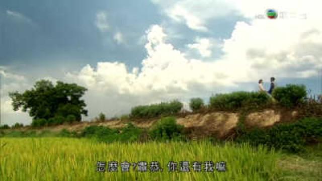 肅恭被逐離金家