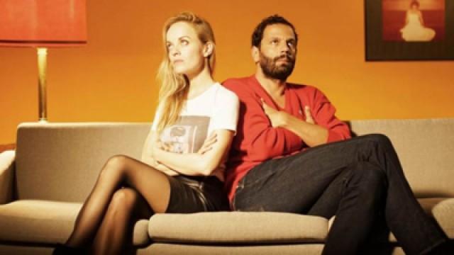 Cas n°11 - Friederike Kempter / Mehdi Nebbou