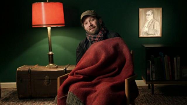 Cas n°13 - Sibel Kekilli / Christian Ulmen