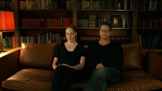Cas n°17 - Jeanette Hain / Til Schweiger