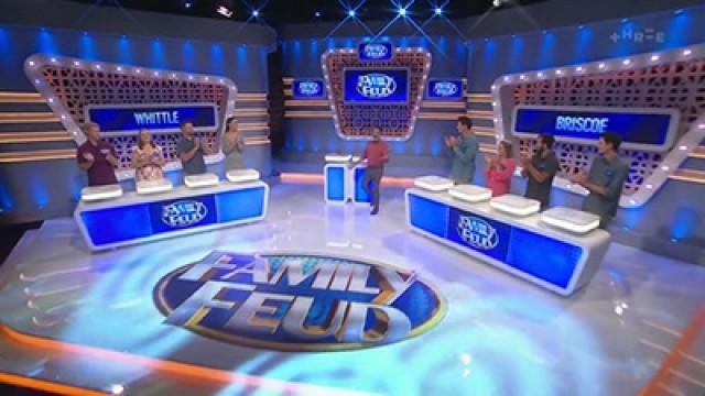 Episode 53