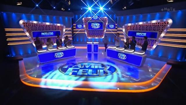 Episode 54