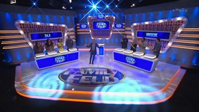 Episode 55