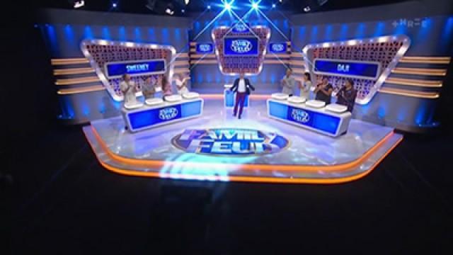 Episode 56