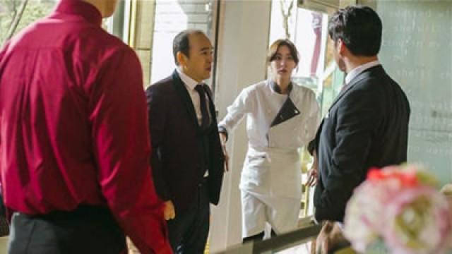 저 죽을 수도 있어요?